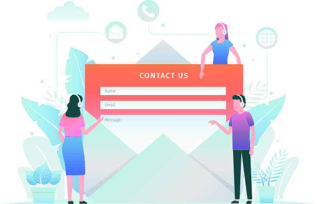 contact-banner-inner