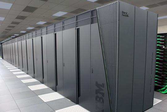 located-datacenter
