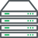 vps-ser-icon2